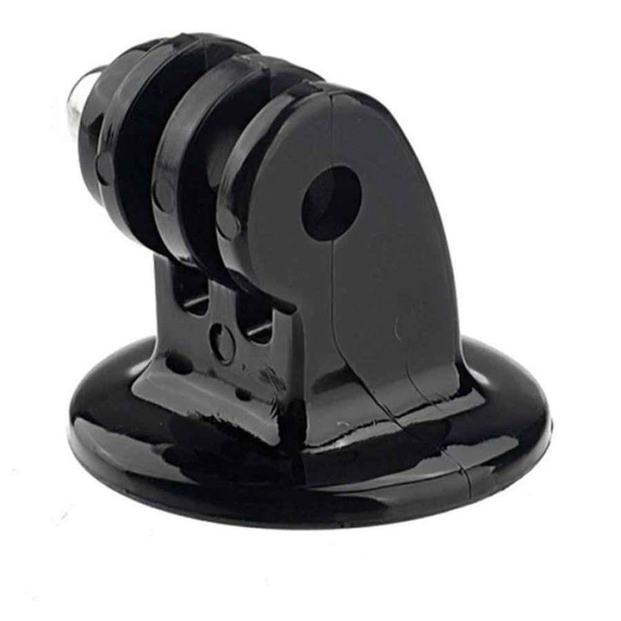 Gopro Tripod Mount Adapter