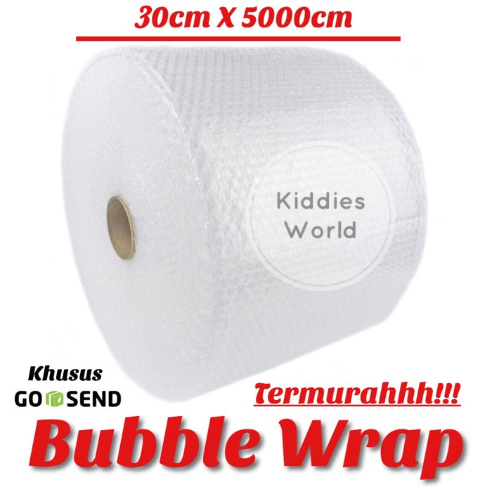 

Tinta Stempel - Plastik Wraping - Baterai Alkaline Bubble Wrap Murah Produk Terbaik