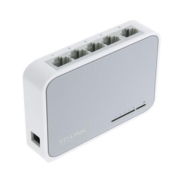 Hub tp link. Hub tp link. Концентратор usb 3. Концентратор (active hub). Разветвитель usb tp-link uh400.