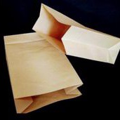 

Paper Bag/Kantong Grade/Kertas Gorengan