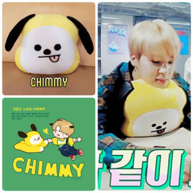 Gambar Bt21 Kartun Dan Namanya Gambar Kartun