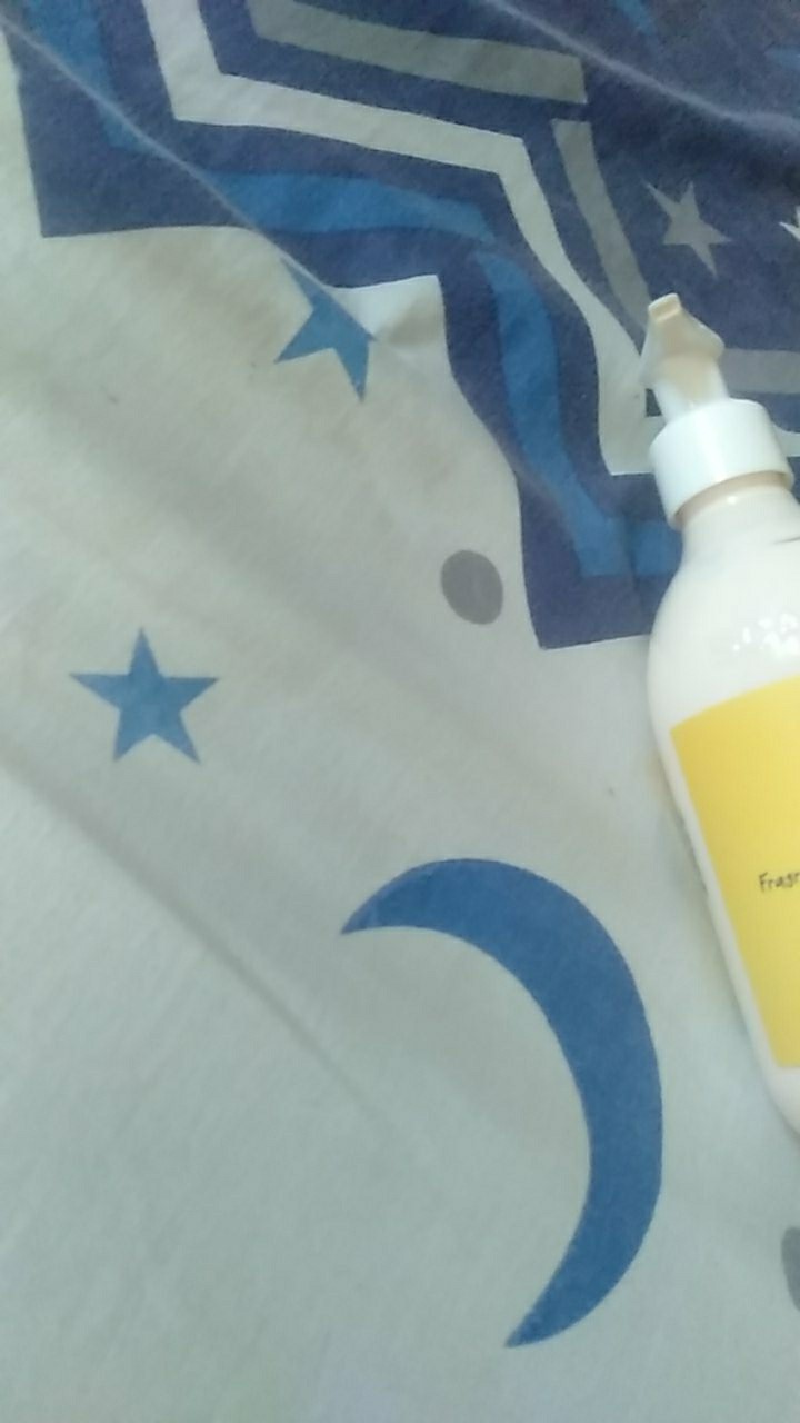 Ready Anak - Shopashop Solo Batik Couple Amarta Ceruti Payet