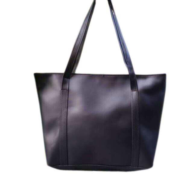 TOTEBAG CANDY RAZZA