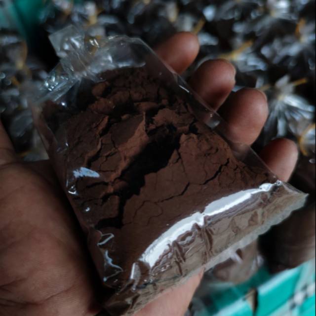 

BUBUK KOPI ACEH ORIGINAL