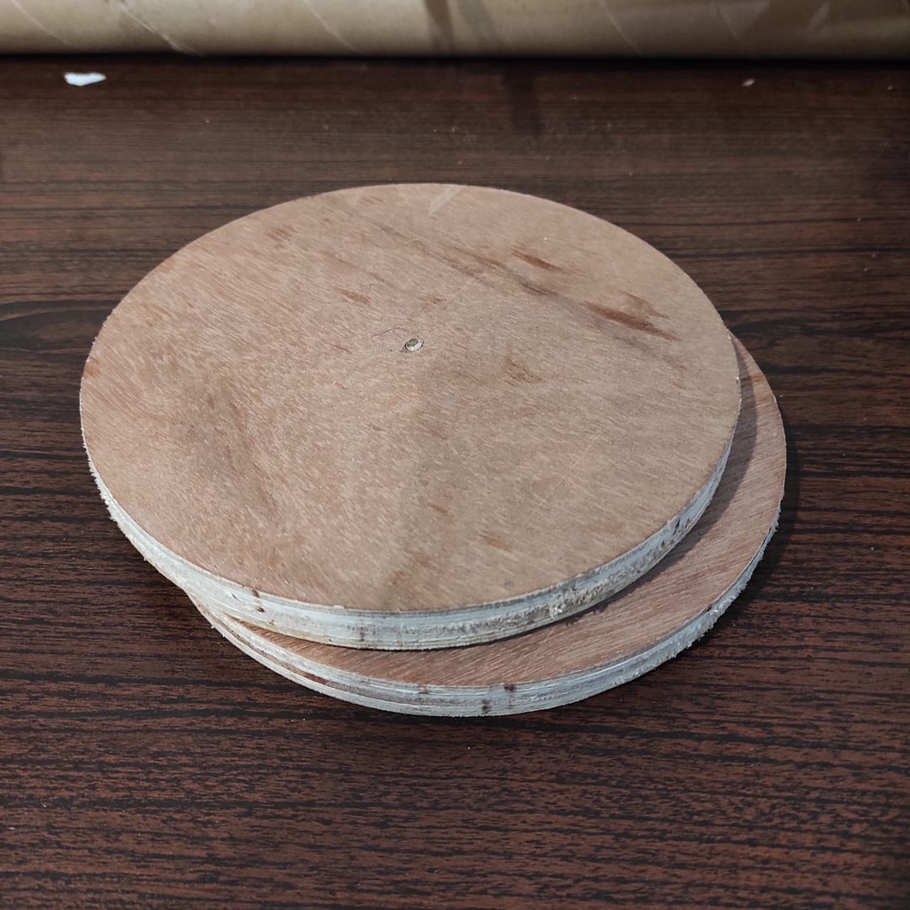 Jasa Potong Triplek Bulat, Oval, Jasa Pasang HPL, Jasa Pasang Edging Pembuatan Meja & jasa Interior