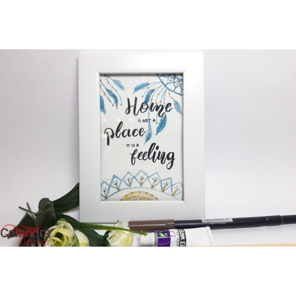 

Hand Lettering Custom | hadiah custom | hadiah menarik | kadounikjabodetabek | kado spesial | hadiah