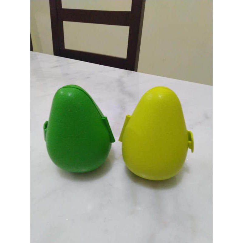 

avocado keeper(1)