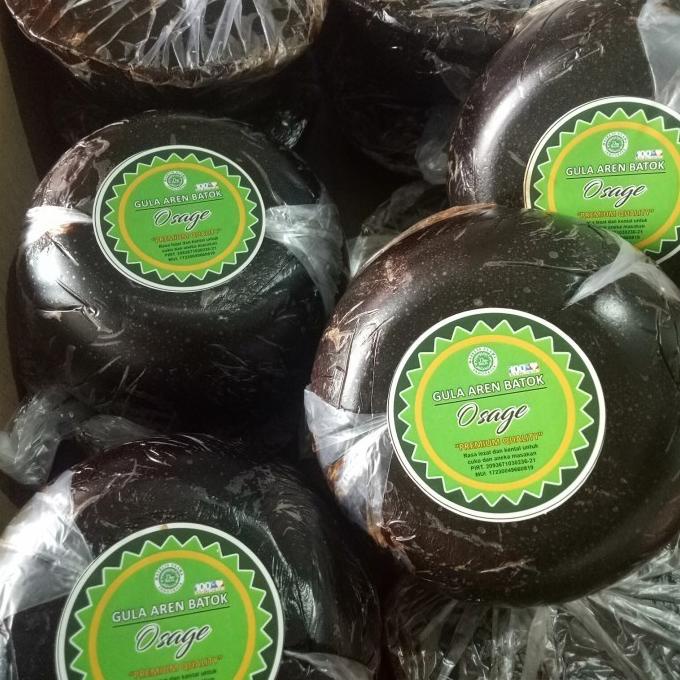 

[[COD]] Gula Aren Gula Merah Batok Linggau (Cuko Pempek) PROMO Kode 625