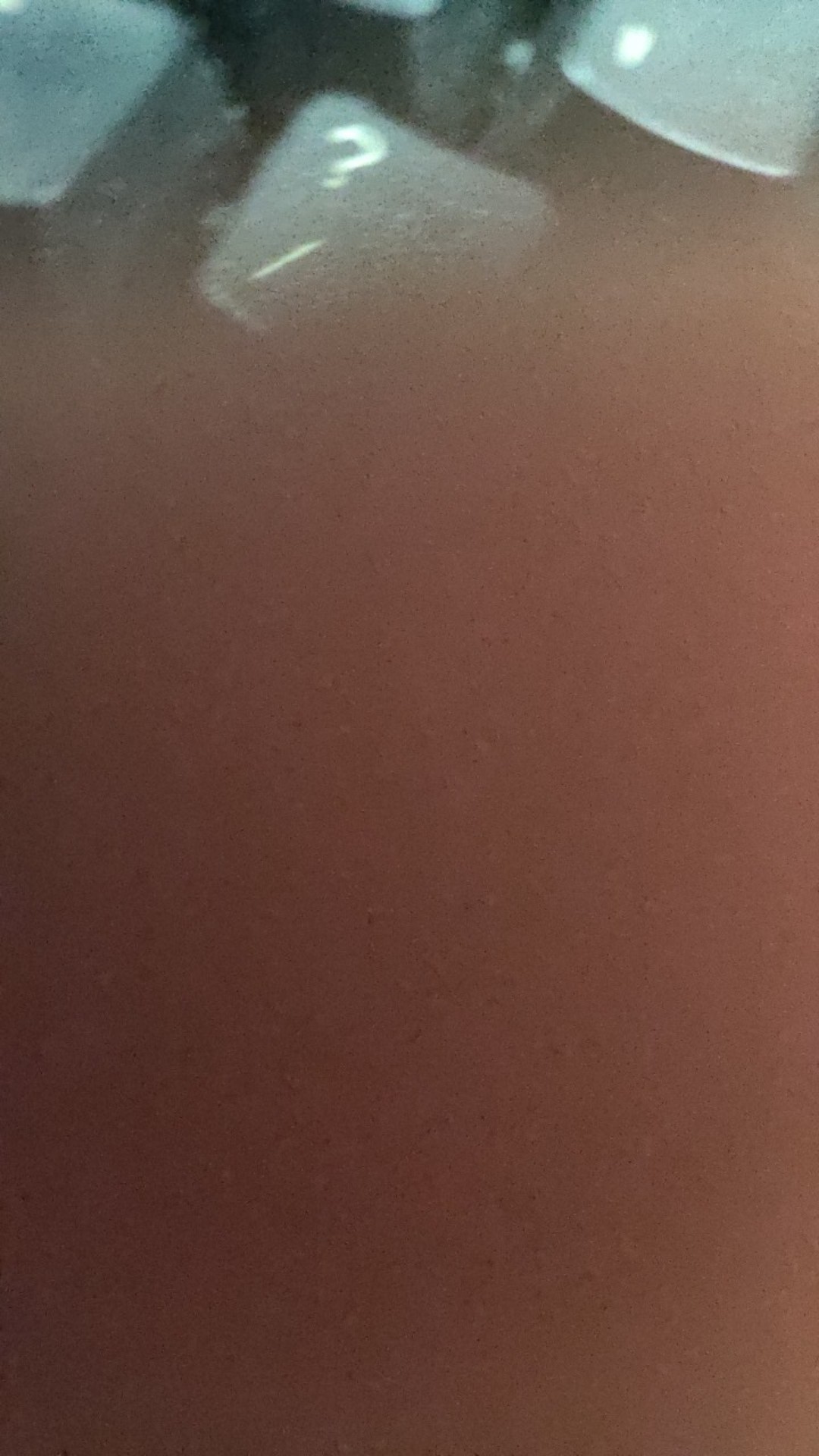 Tey-17 Batik Wanita Asj Sa Hrb026 Kenongo Kemeja Tosca Pendek