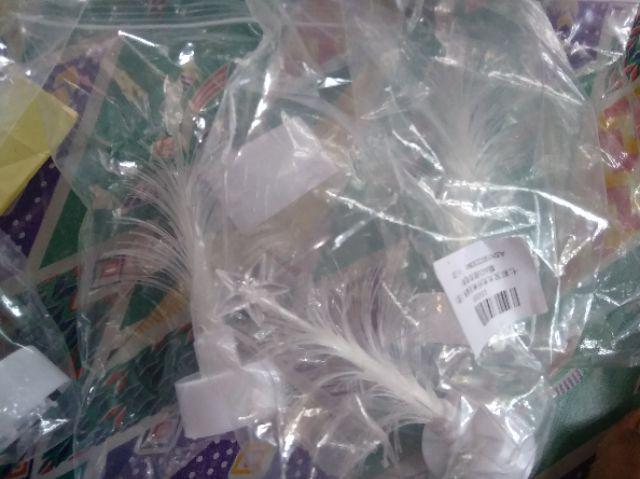 Glowing Fiber Optic Tree Led Fiber Optic Tree Led Christmas Tree Night Light Gift Colorful Fiber Optic Tree