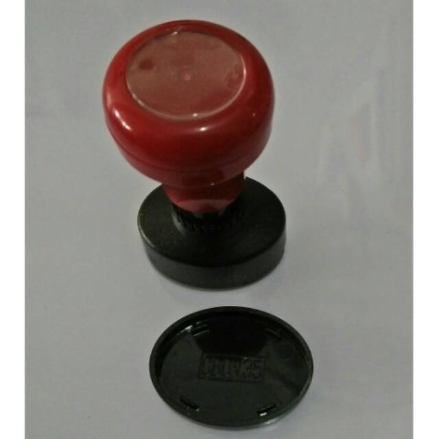

Gagang Flash Oval 35