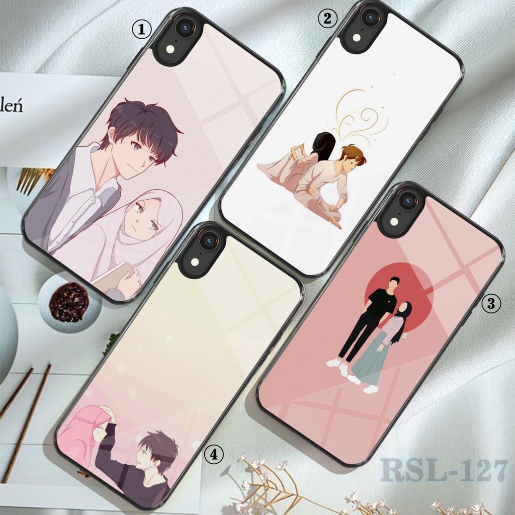 CASE XIAOMI REDMI 10C 10A  NOTE 11 PRO NOTE 10 PRO NOTE 10S REDMI NOTE 9 PRO REDMI 5 PLUS REDMI NOTE
