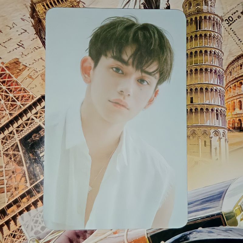 season greeting 2021 pc benefit lucas + packing