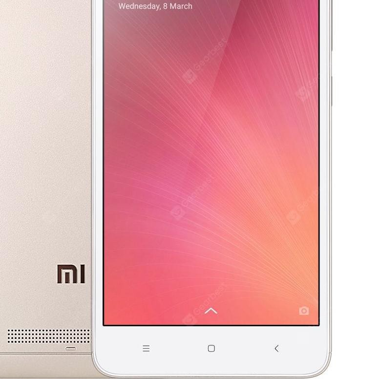 ♤ PROMO Xiaomi Redmi 4A BARU BERGARANSI ✬