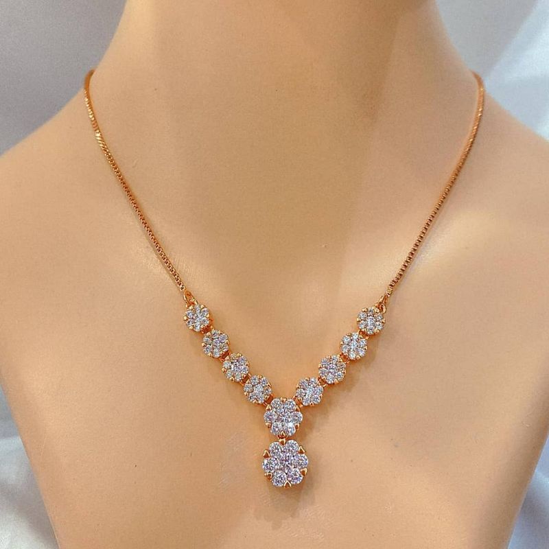 KALUNG REPLIKA BERLIAN G5