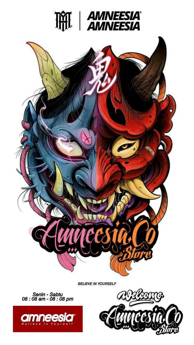 Terminal Kawachi Sq~154 153 3slot Dan 4slot