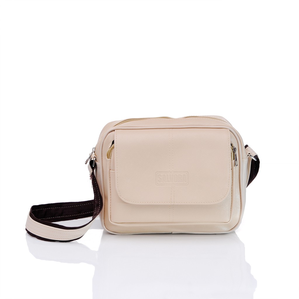 Nimis Footwear shoulder bag SV06