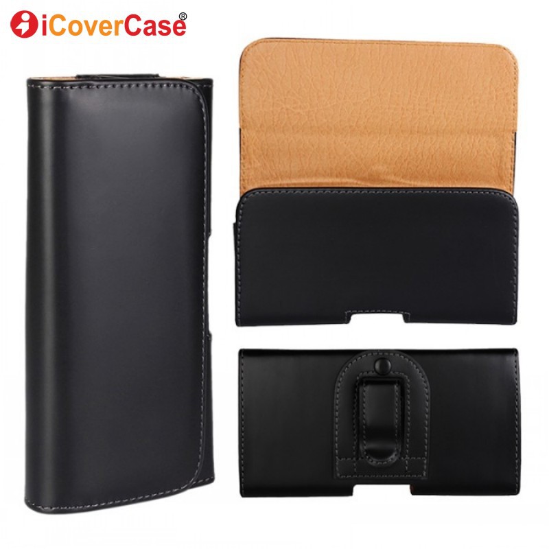 Terlaris Belt Clip Case For Blackview S8 S6 P2 Lite BV9000 BV8000 BV7000 A10 A7 A20 Pro Universal