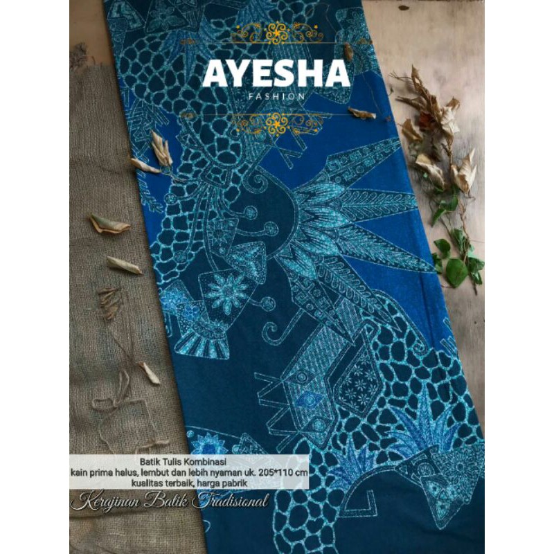KAIN BATIK PREMIUM, KAIN BATIK TULIS KOMBI, KAIN BATIK HALUS, BATIK PREMIUM, BATIK PREMIUM, BATIK
