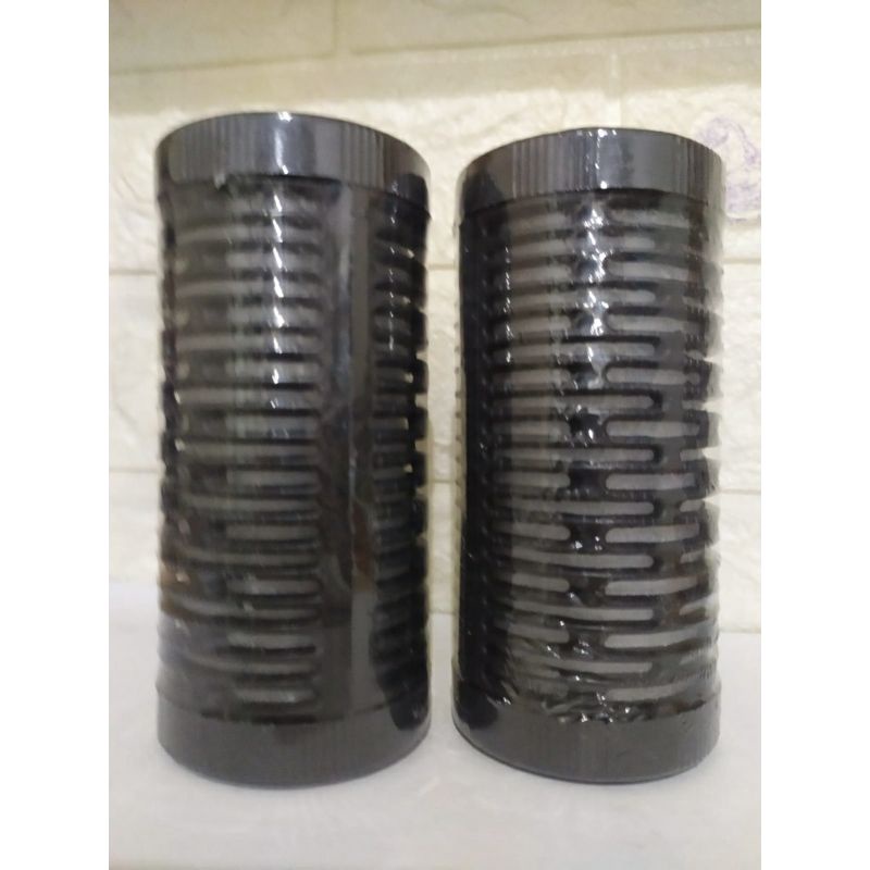 quick filter set pompa 1200/paket pompa 1200 dan quick filter aquarium(pompa 1200 dan Quick)