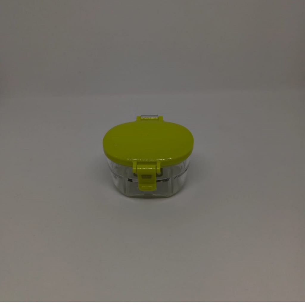 Mesh Nebulizer Laica NE 1005