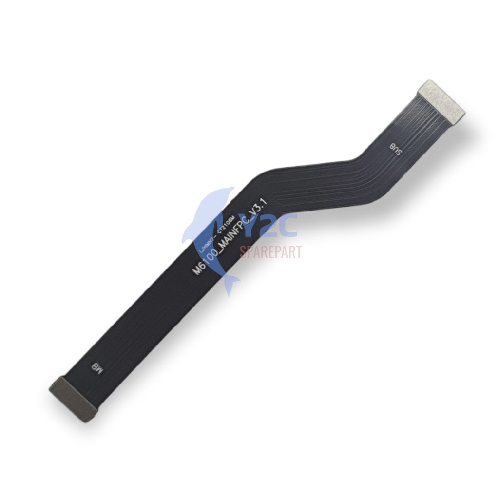 FLEXI MAIN BOARD XIAOMI REDMI NOTE 7 / REDMI NOTE 7 PRO / FLEXIBLE