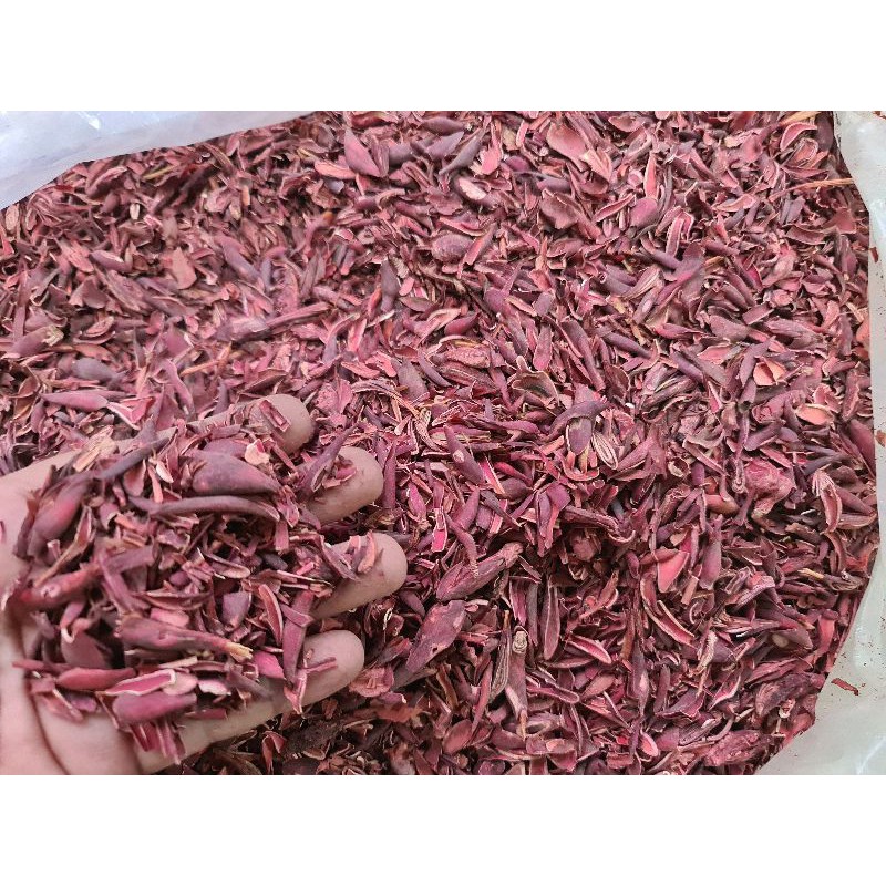 

Bawang Dayak Kering Asli 100gr / 500gr