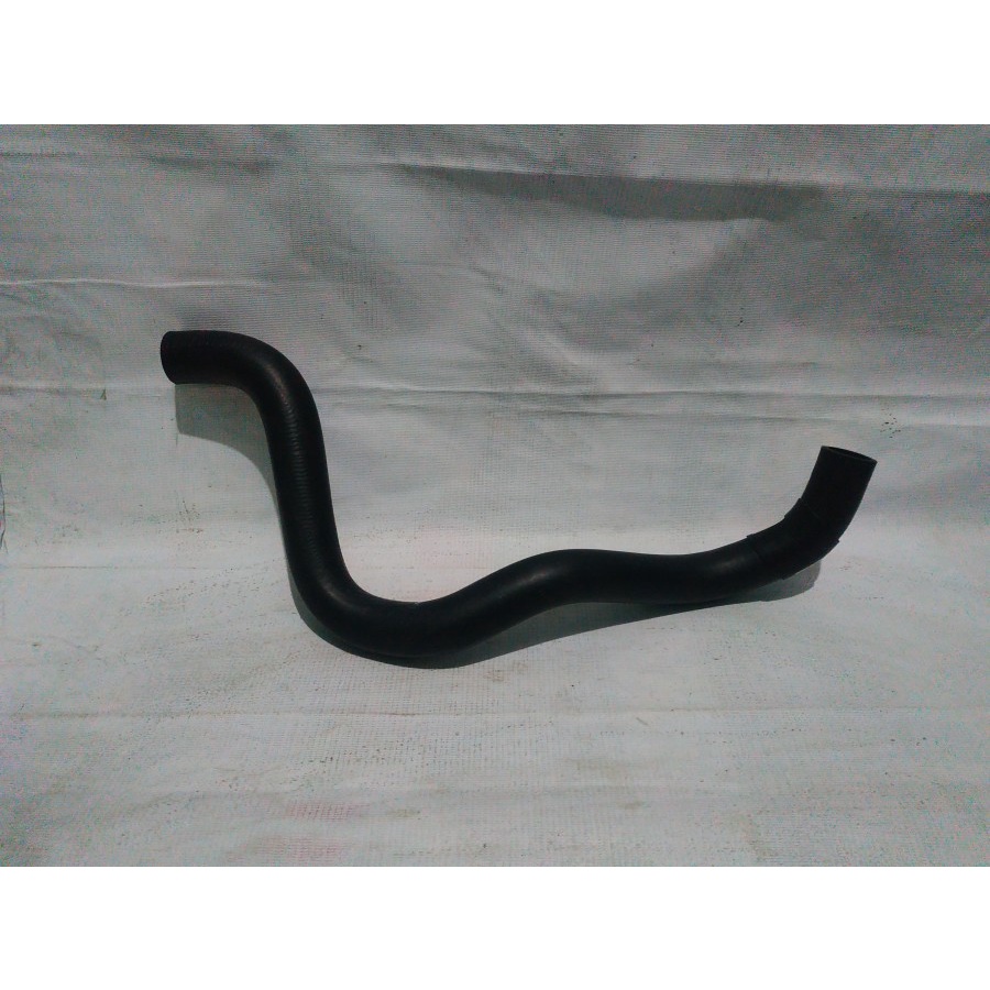 Selang Radiator Bawah Daihatsu Xenia 1.0 16572-BZ010