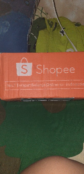 Tali Jemuran Baju Praktis 5 Meter / Tali Jemuran Laundry / Tali Gantungan Jemuran 5 Meter Import -a1