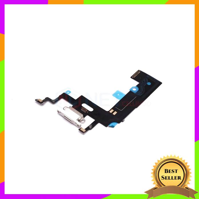 FLEXIBLE CHARGER IPHONE XR FLEX CHARGE IPHONE XR BISA COD