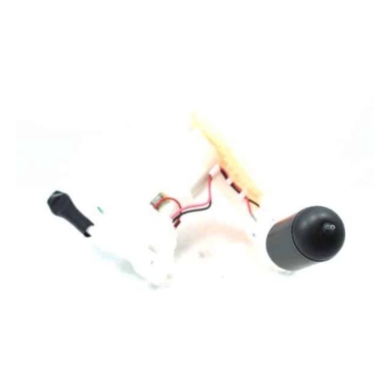 Fuel Pump - Supra X 125 Helm In . Kode Part : 16700KYZ305