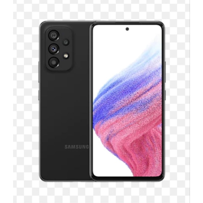 Samsung galaxy A53 5G | hp Samsung | Samsung galaxy A53 5G new | hp Samsung new | Samsung tipe terba