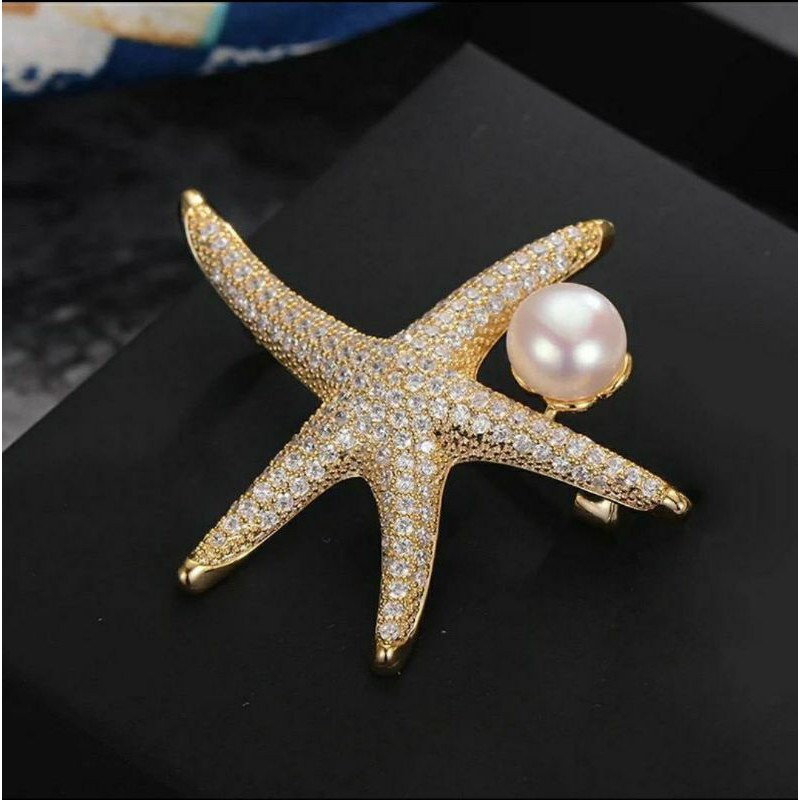 BROS MUTIARA ASLI LOMBOK