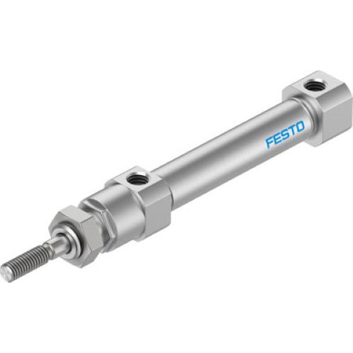 

FESTO round cylinder DSNU-S-8-80-P-A (5205906)