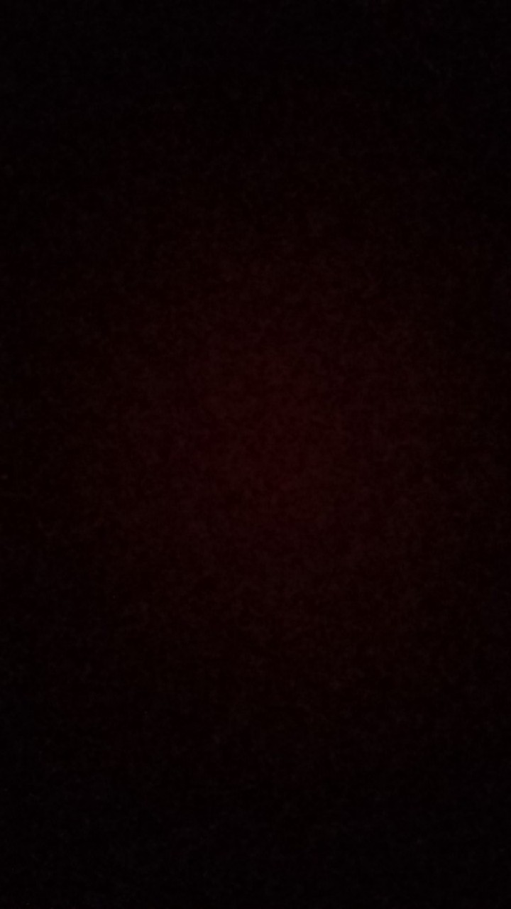 Gelang Couple (sepasang/2pc)