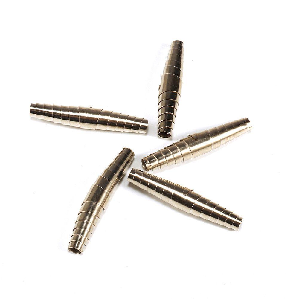 Solighter 3PCS Pegas Cadangan Aksesoris Universal Perlengkapan Taman Gunting Komponen