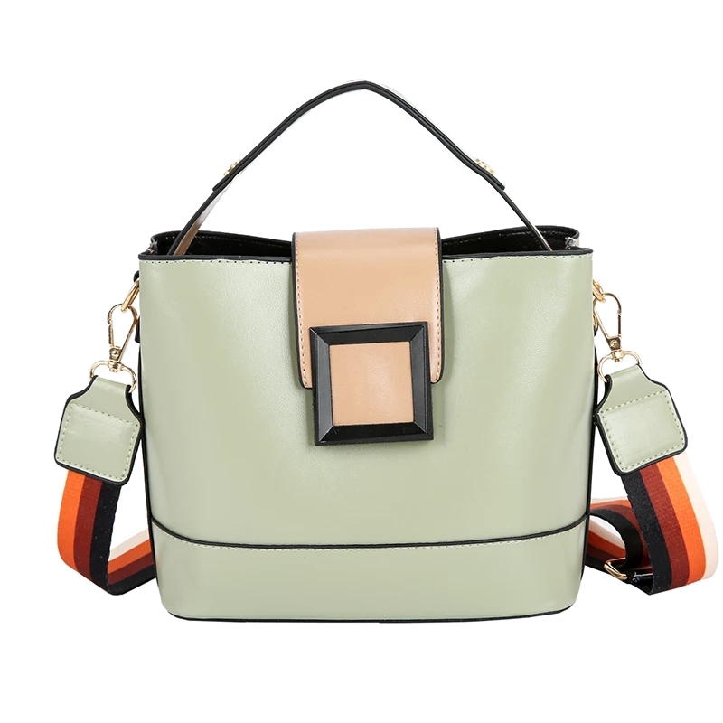 slingbag wanita lx80182 tas import 1kg =2 tas EL182 BQ2600 B120421 GT1415 CR7048