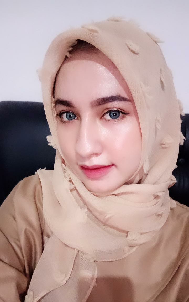 Voltmeter Digital Dc4.5v-30v Dengan Layar Led Warna Merah Ukuran 0.36 Inci