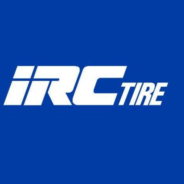 [PROMO PDP55] Ban Motor IRC TR tubetype Trail Ring 17, 18, 19, 21 Kirim Sekarang