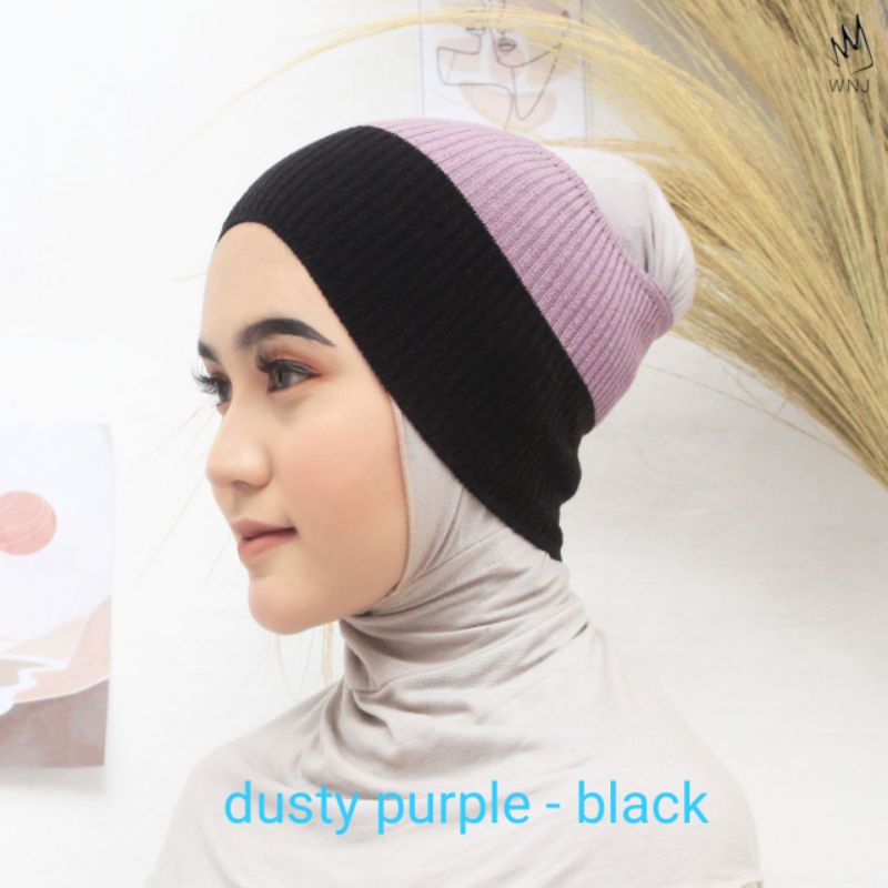 inner bandana WNJ.ID