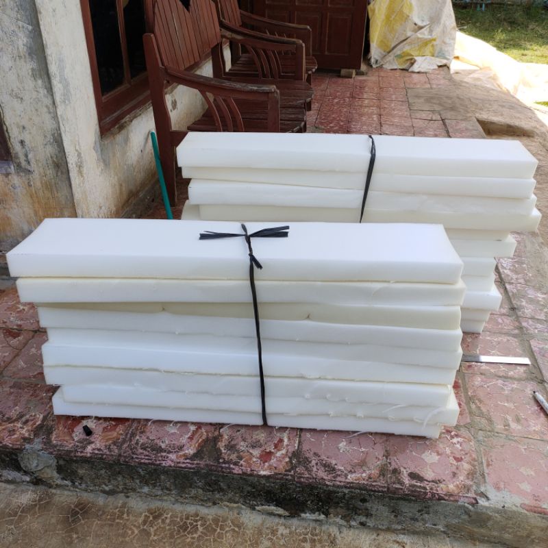 Busa Bass hadroh jepara