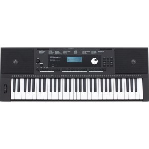 Roland EX20a EX-20a EX 20a Arranger Keyboard Original