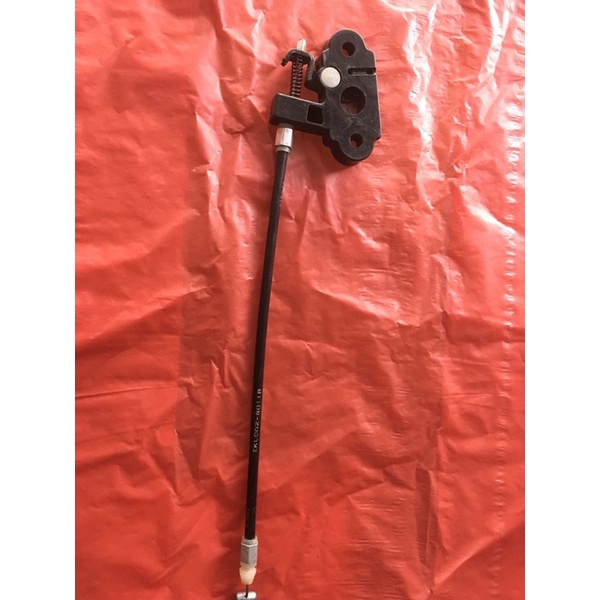 KUNCI JOK KONCI SADEL JOK NINJA RR KR 150 RR KABEL JOK NINJA RR