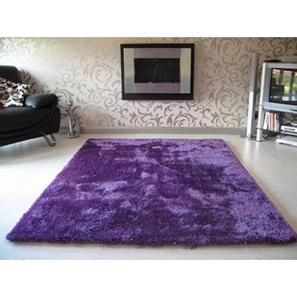 [ GDR ] KARPET RASFUR POLOSAN MURAH!! BUSA 3 CM