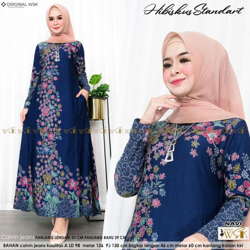 GAMIS HIBISKUS 17.12 ARJOJOYO_12