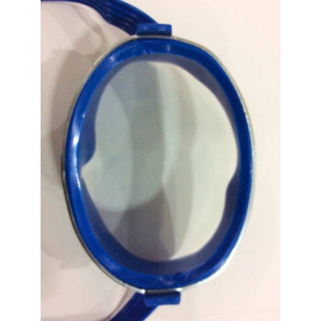 KACAMATA SELAM ULTIMATE