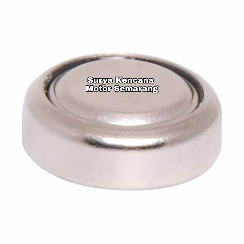 Jual Baterai jam digital speedo spido speedometer Vespa Matic Modern