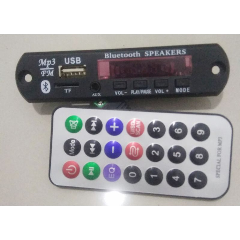 modul_mp3_bluetooth_12v