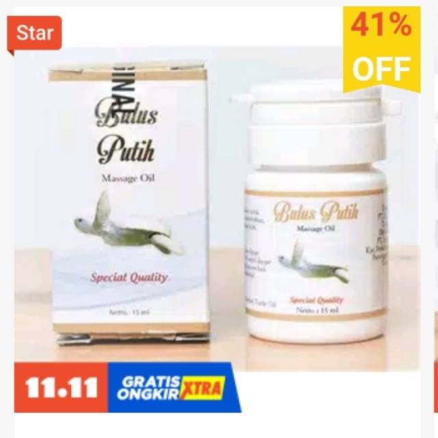 original pembesar payudara