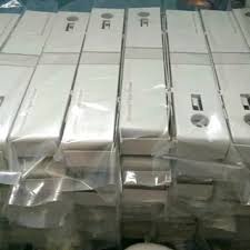 COVER CASSETTE IR5000 IR6000